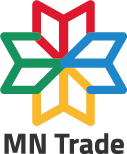 MN Trade